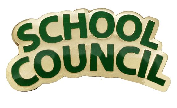 School Council Meeting Feb 28, 12 noon | École Rocky Elementary